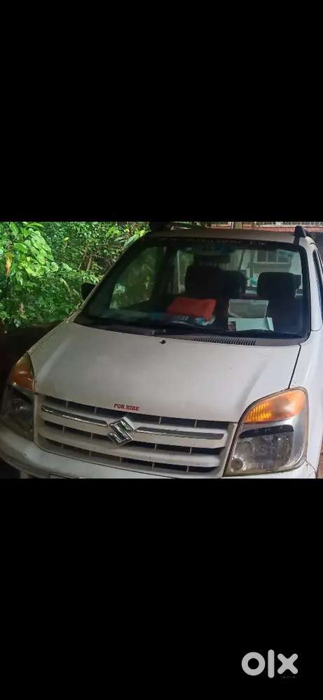 2010 Model, 150000 Price, Km 70 Thousand