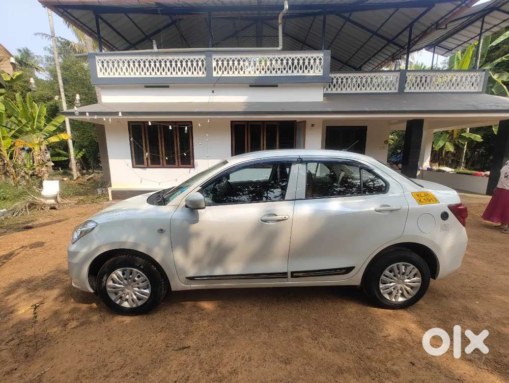 2023 Model Maruthi Suzuki Tour S Cng+petrol