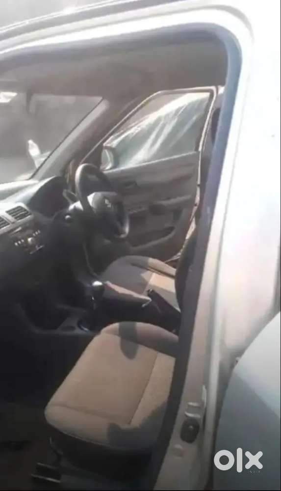 Maruti Suzuki Dzire 2009 Petrol Well Maintained Valid Till 2029