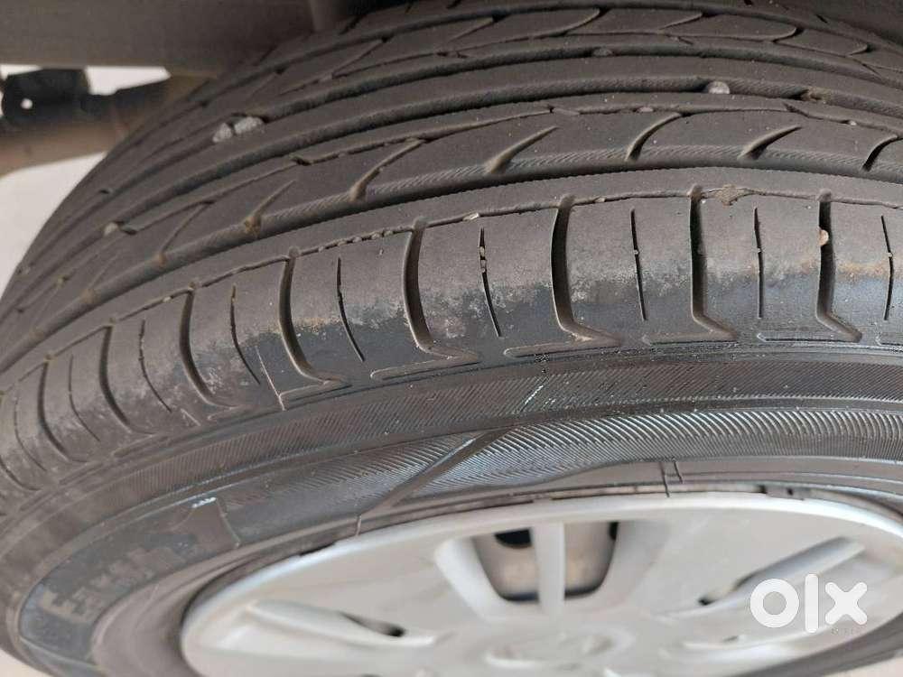 Good Condition Wagnor