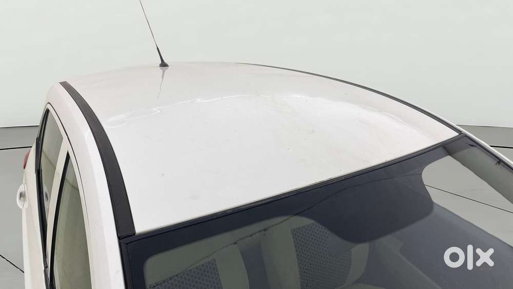 Hyundai Grand I10 1.2 Kappa Magna, 2018, Petrol