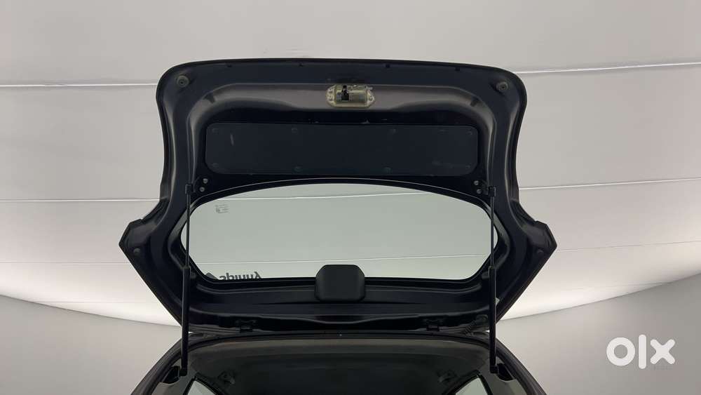 Maruti Suzuki Alto 800 Lxi, 2013, Petrol