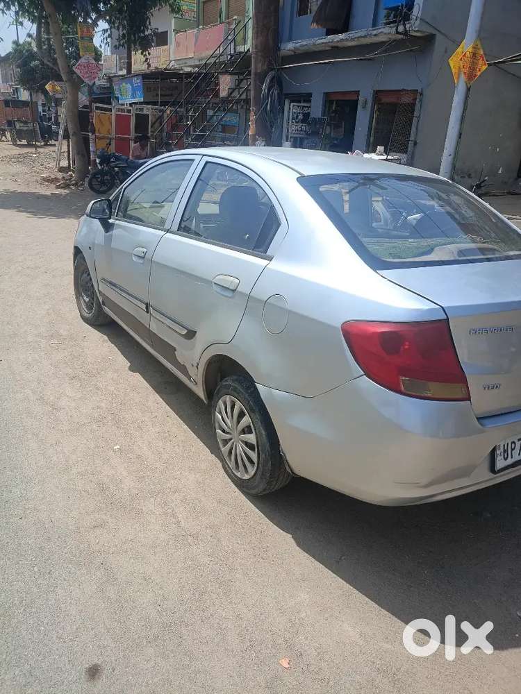 Good Condition Koi Bhi Kaam Nahi Hai