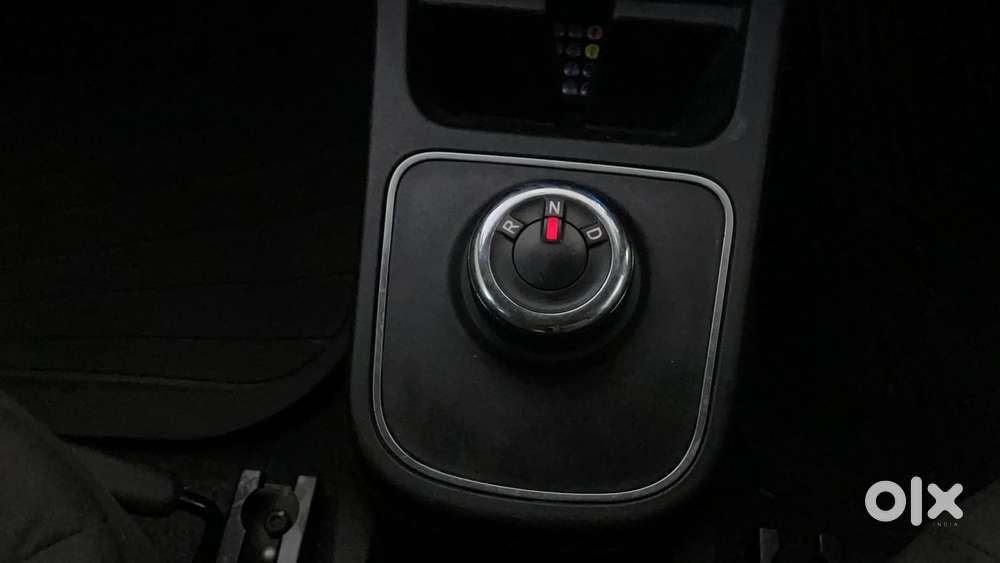 Renault Kwid 2015-2019 1.0 Rxt Amt, 2022, Petrol