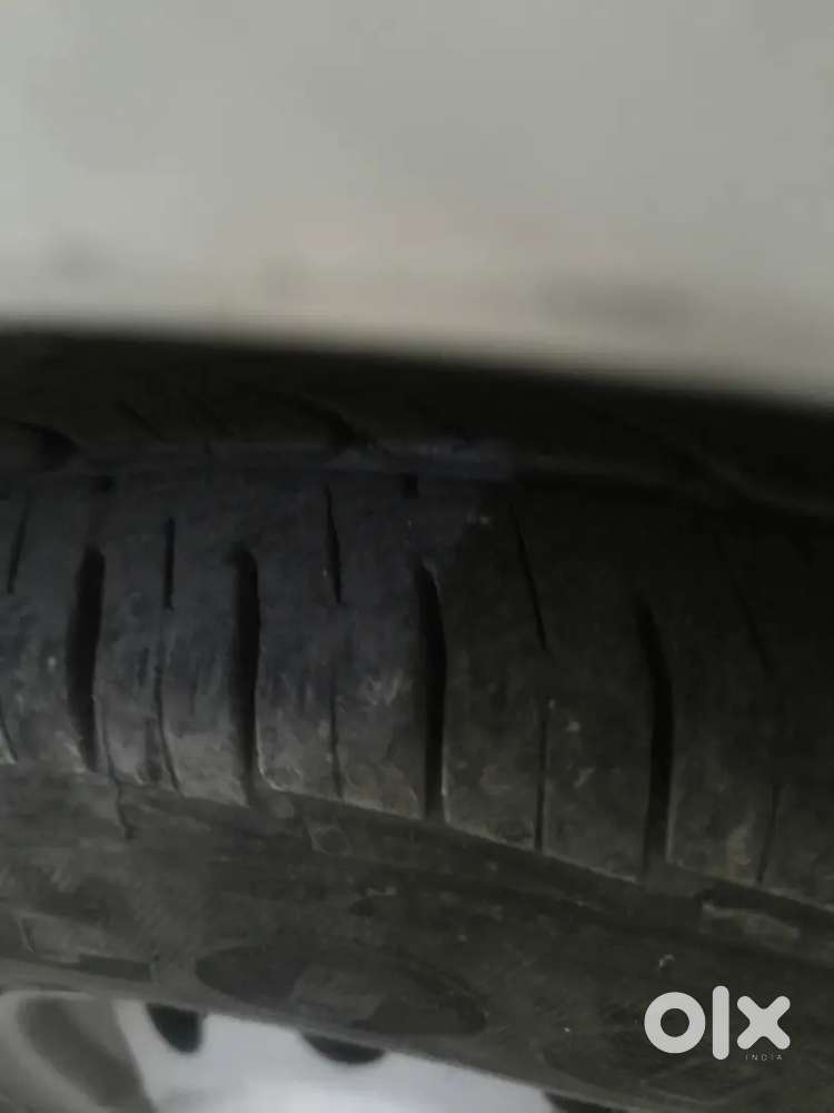 Hyundai Eon Era Petrol Manual 2017