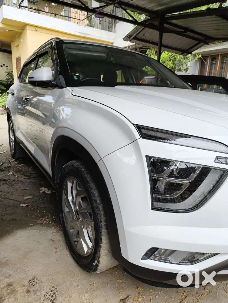 A1 Condition, Personal Family Car. 1st Owner, Add By Owner