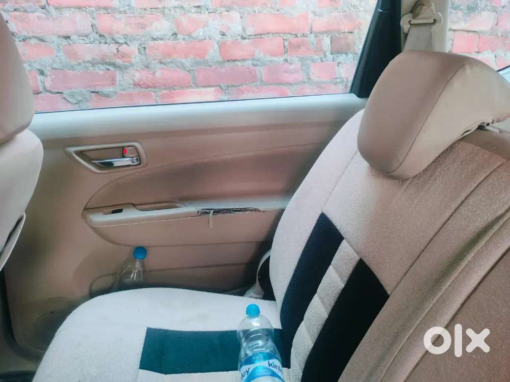 Maruti Suzuki Ertiga 2015 Diesel Manual