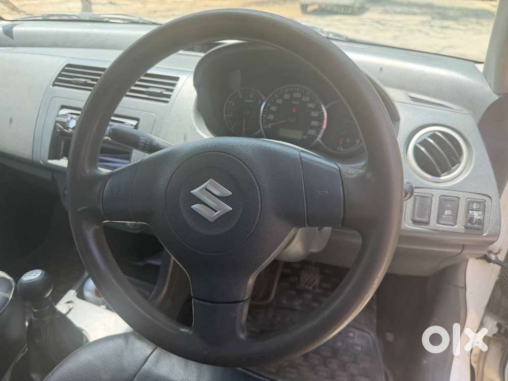 Maruti Suzuki Swift 2011 Diesel Good Condition