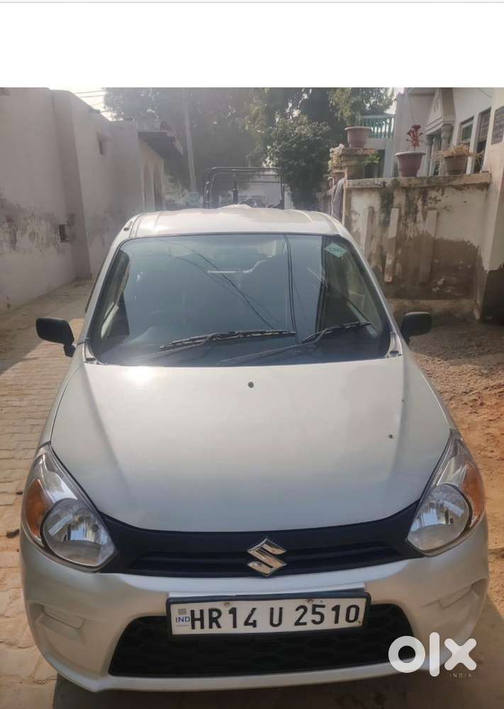 Brand New Car . Key Less Entry , Back Camera And Android Screen