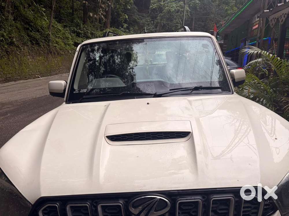 Mahindra Diesel Car 2019 Ready