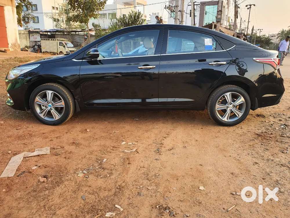 Bought On January 1st 2020.