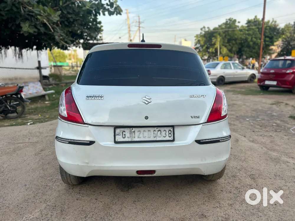 2014..2... Onwer Insurance Nil Dizel Vdi