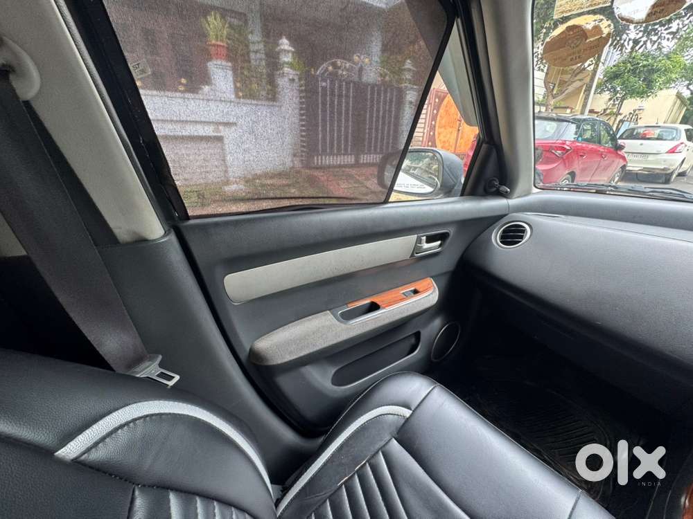Swift Dzire 2012 Diesel