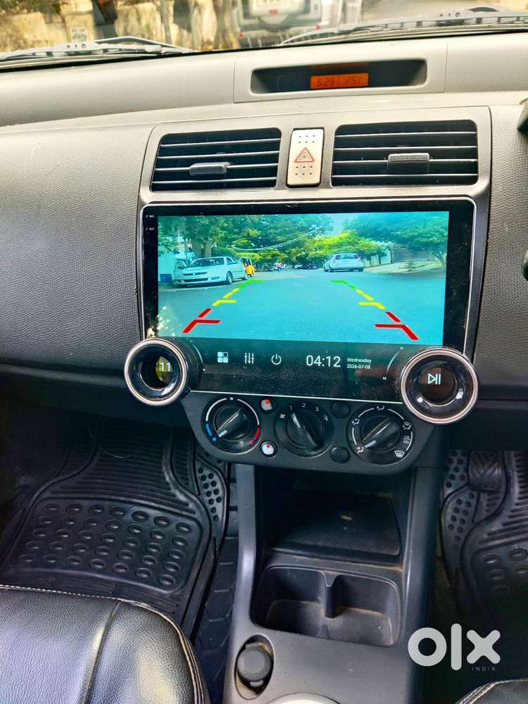 Maruti Suzuki Swift Dzire Vdi Bsiv, 2010, Diesel