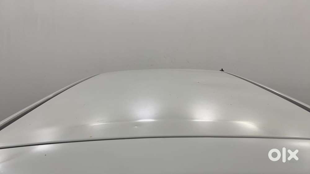 Maruti Suzuki Alto K10 2010-2014 Vxi, 2012, Petrol