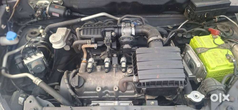 Maruti Suzuki Alto 800 Lxi, 2019, Petrol