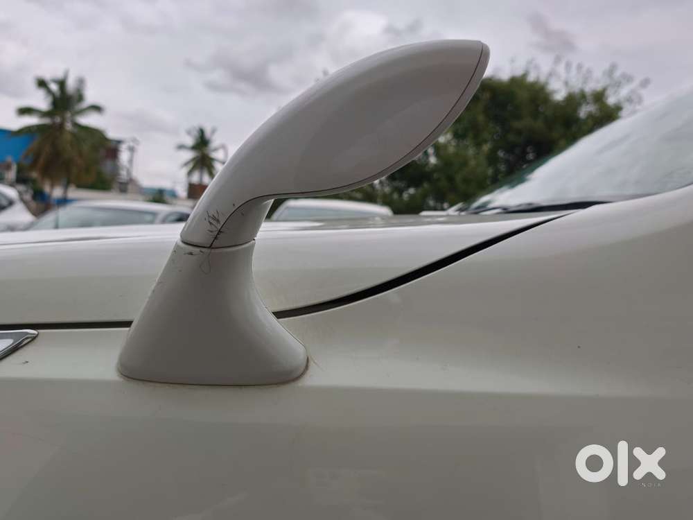 Toyota Fortuner 2.8 2wd Mt, 2019, Diesel