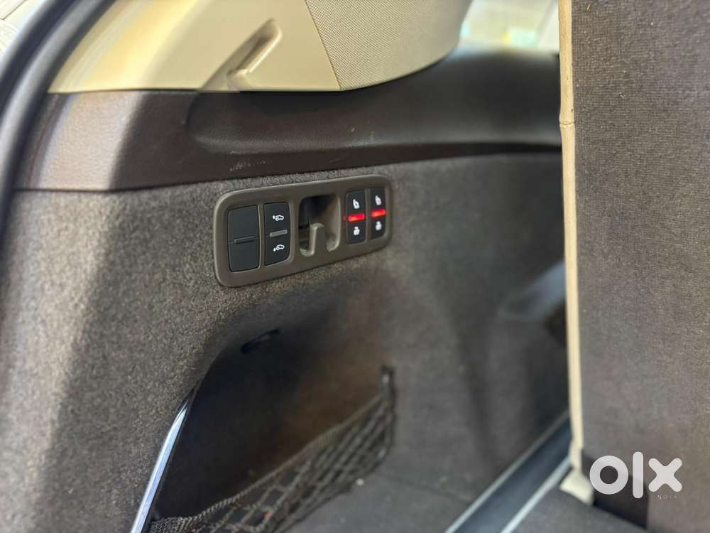 Audi Q7 3.0 45 Tdi Quattro Technology, 2019, Diesel