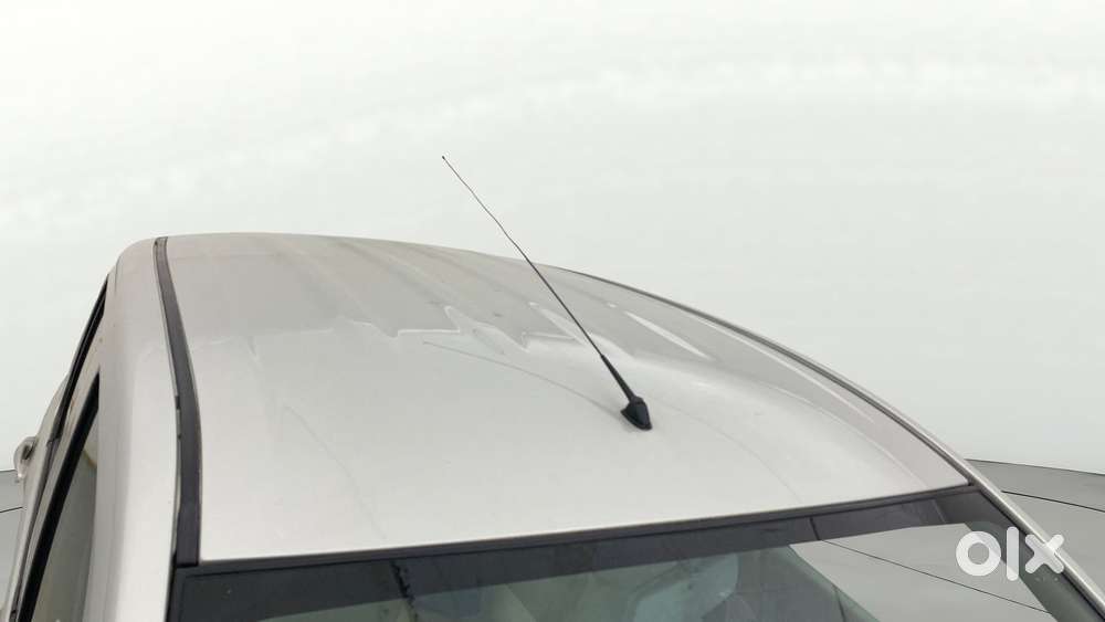 Maruti Suzuki Celerio Zxi Optional Mt, 2018, Petrol