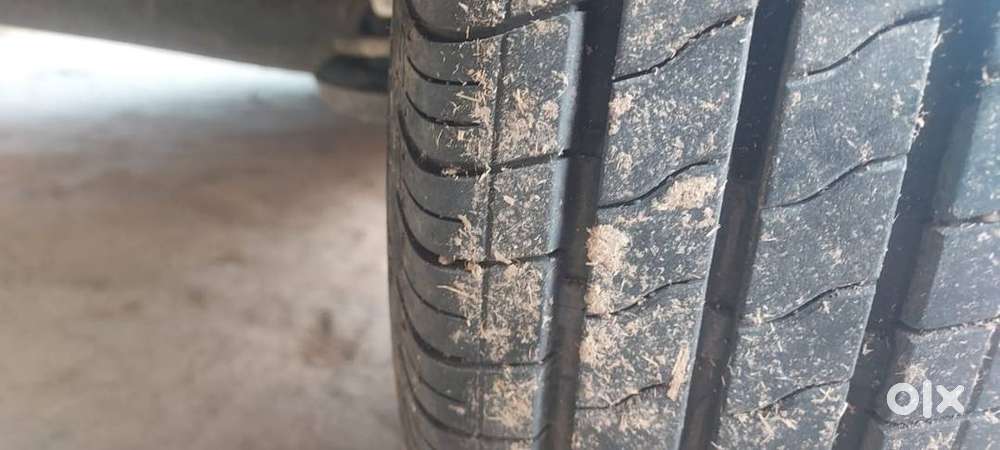 Brand New, No Scratch