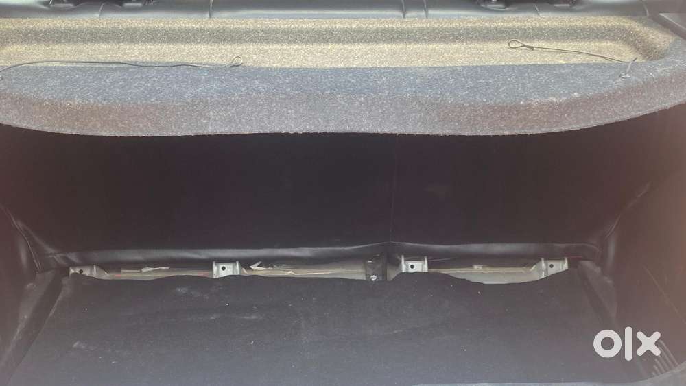 Maruti Suzuki Swift 2018 Zxi, 2018, Petrol