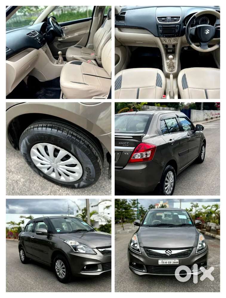 Aux Compatibility: Yes

Battery Condition: New

Telangana Yes

Vehicle