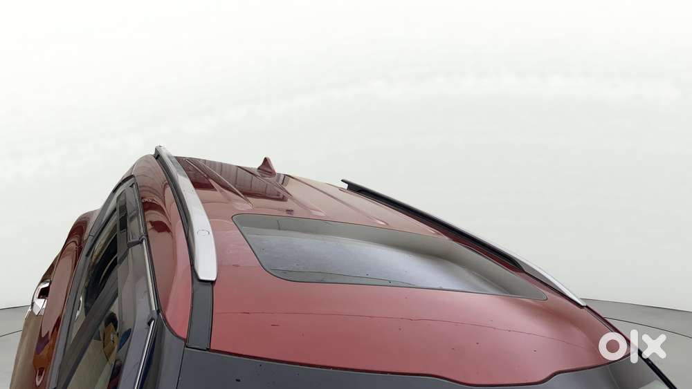 Kia Seltos Htk Plus G, 2021, Petrol