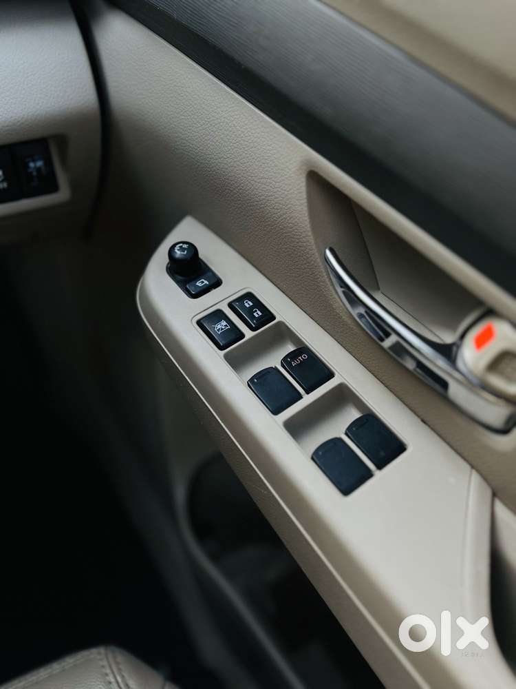 Maruti Suzuki Ertiga Vxi (o) Cng, 2024, Cng & Hybrids