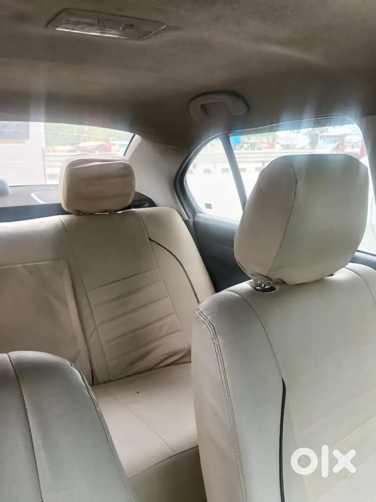 Urgent Sale