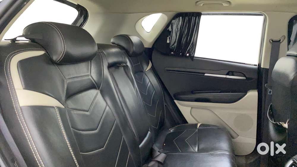 Kia Sonet Htx 1.5 Diesel, 2021, Diesel
