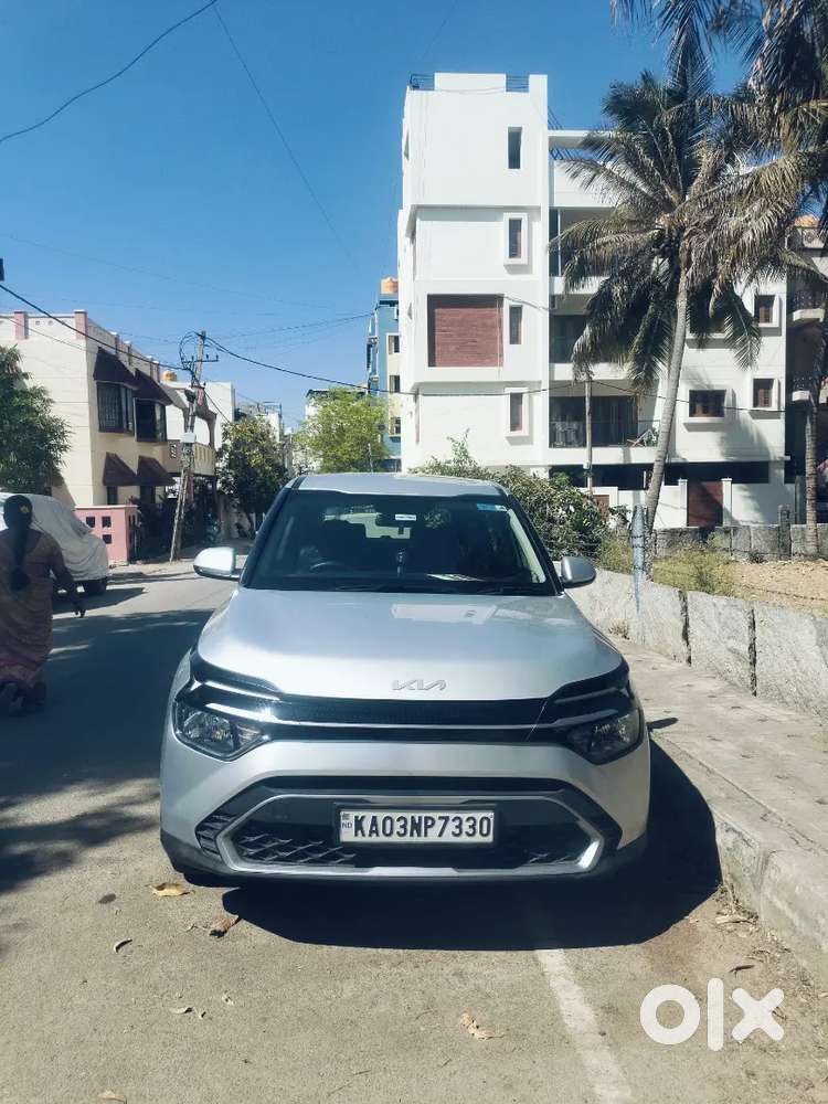 Planing To Buy Small Car