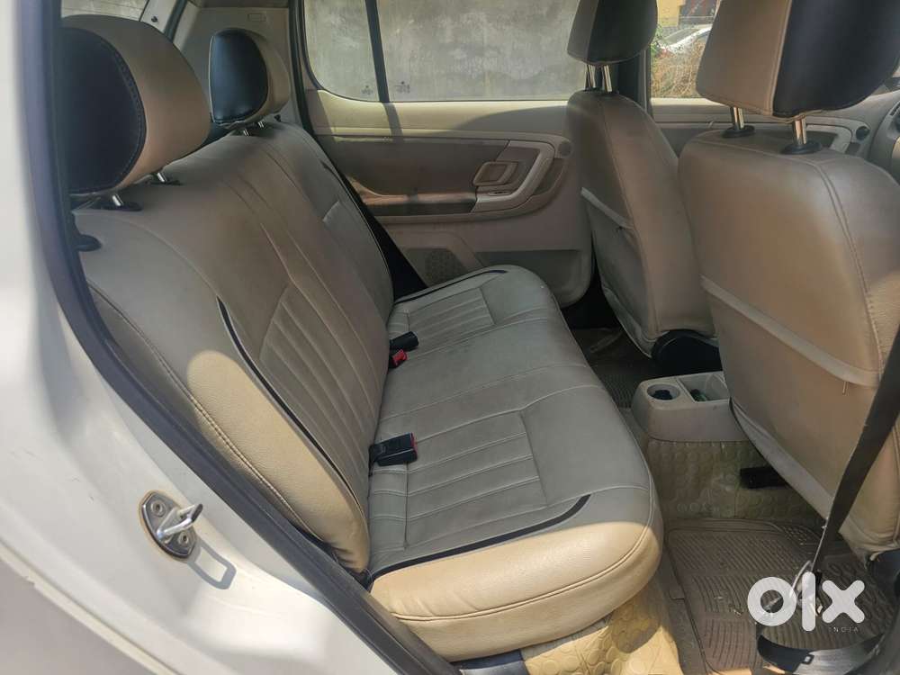 Skoda Fabia 1.2 Ambiente Tdi, 2011, Diesel