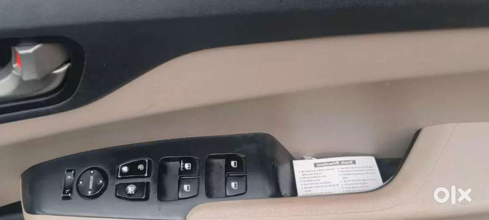 Hyundai I20 Active 2016 Petrol 80000 Km Driven