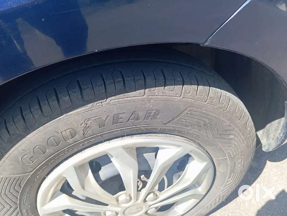 Maruti Suzuki Swift 2022 Petrol 58000 Km Driven