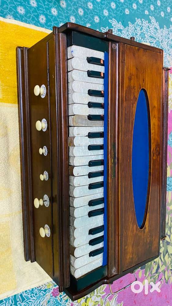 Harmonium For sell
