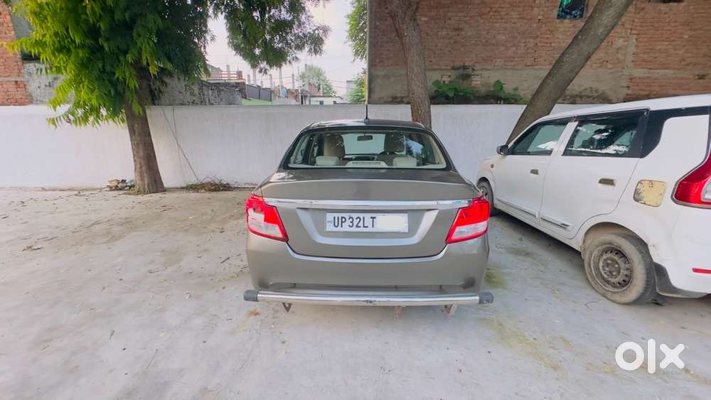 Maruti Suzuki Car 2020
