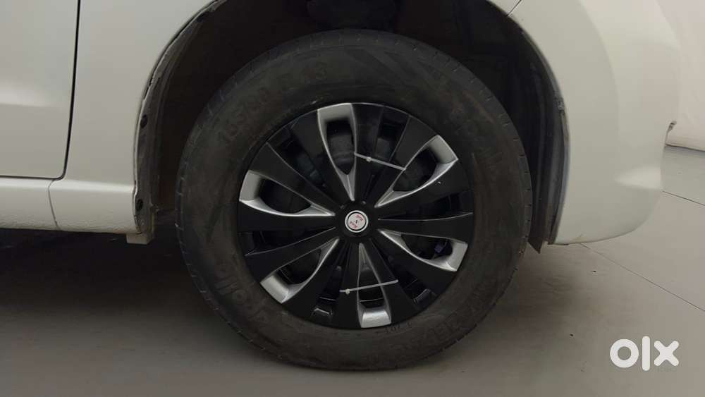 Maruti Suzuki A-star Vxi (abs), Automatic, 2013, Petrol