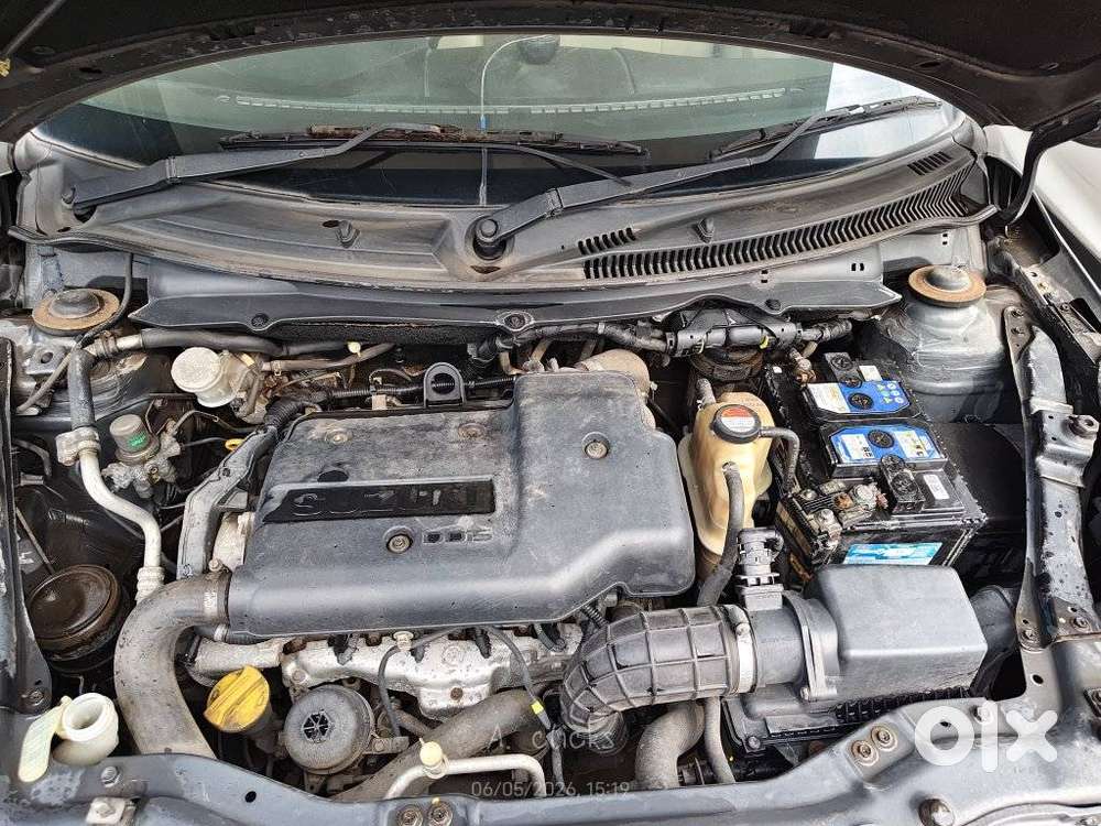 Maruti Suzuki Swift Dzire Vdi Bsiv, 2014, Diesel