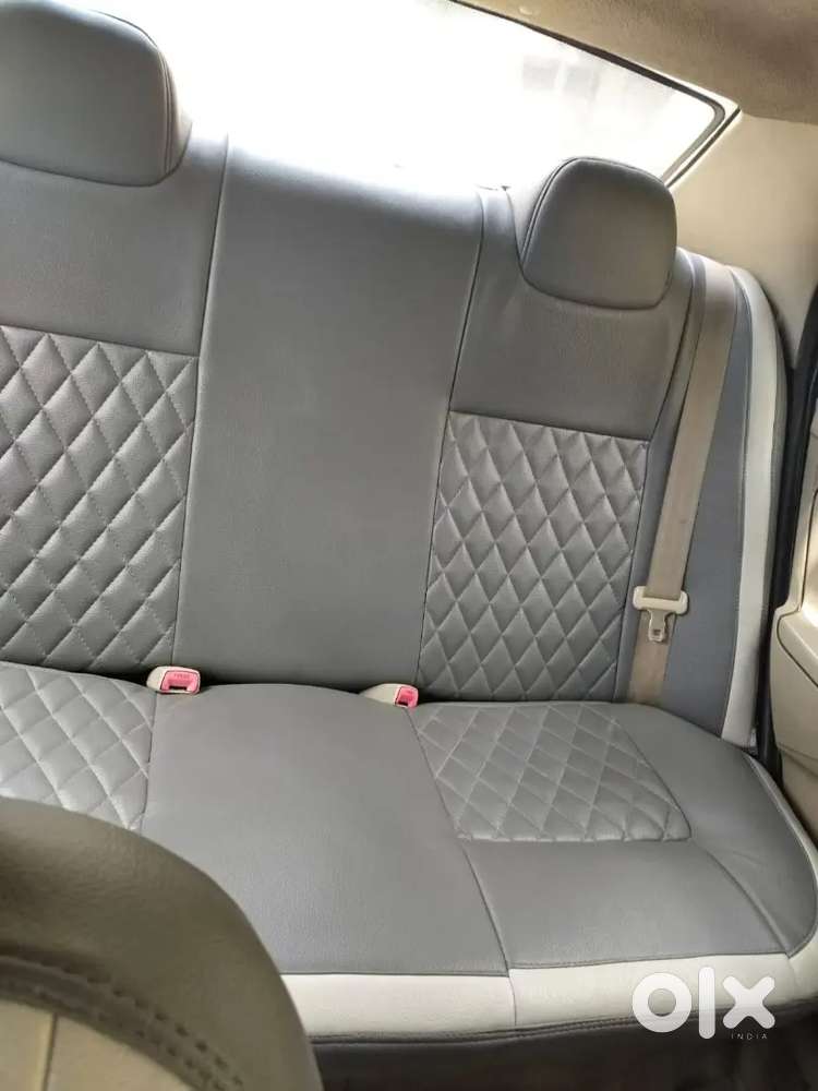 Toyota Etios Diesel 2016