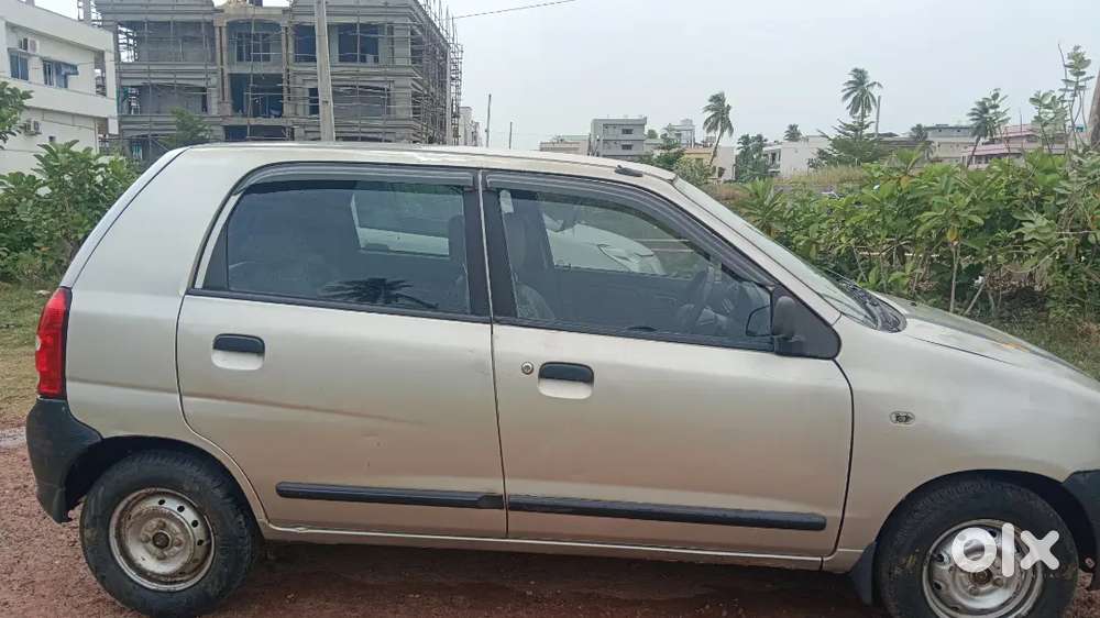 Good Condition Ac Warking Life 19months