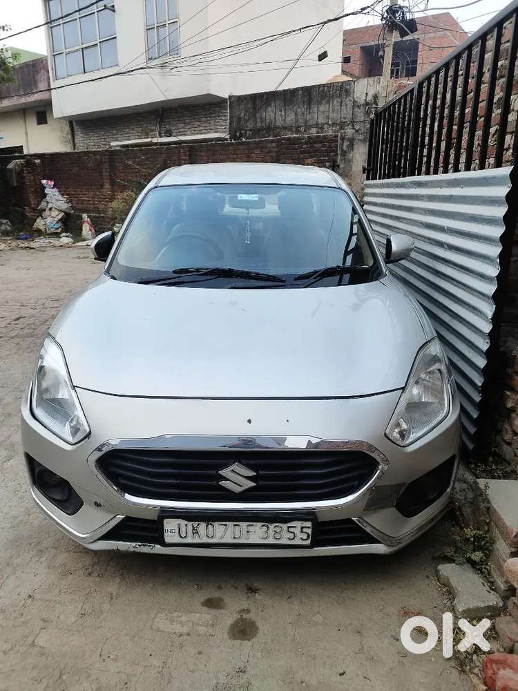 4 Power Window 2airbag Company Saund Sistam Gadi Is Ok  Avrej 26 Ka