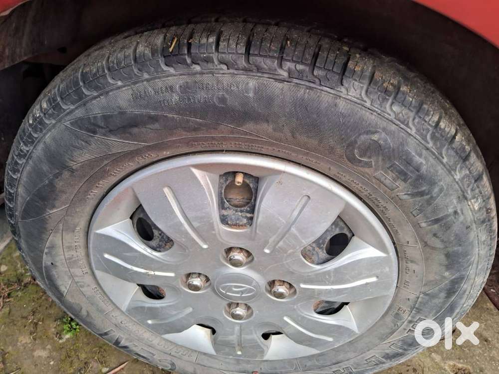 Urgently Sale Purchased On New Car