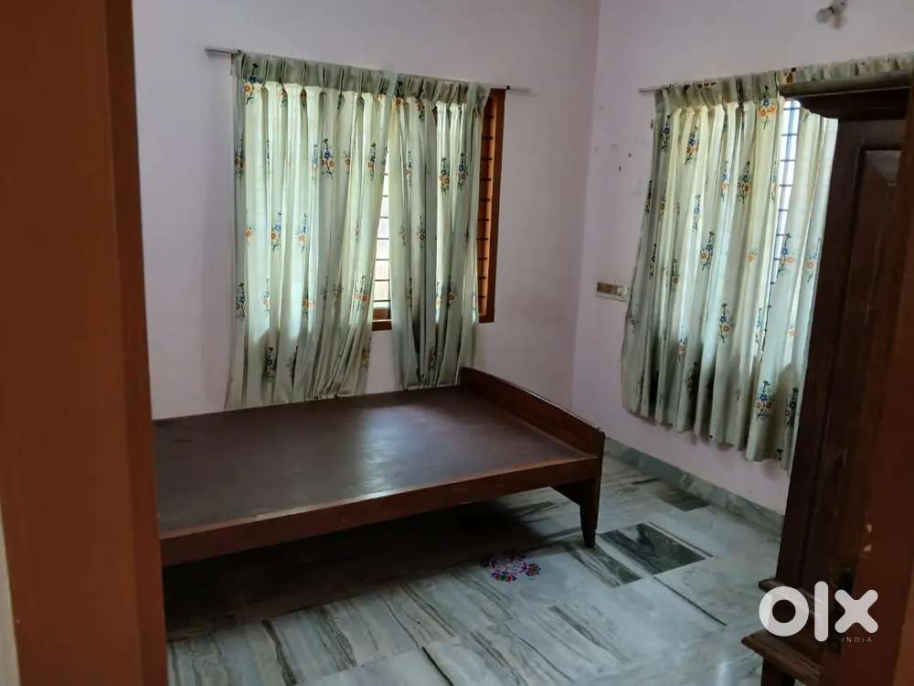 2BHK in Kakkanad
