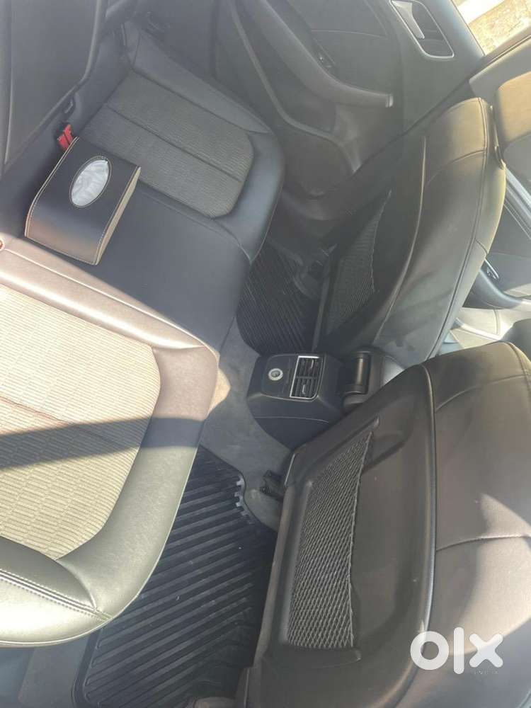 Audi A3 35 Tdi Premium Plus