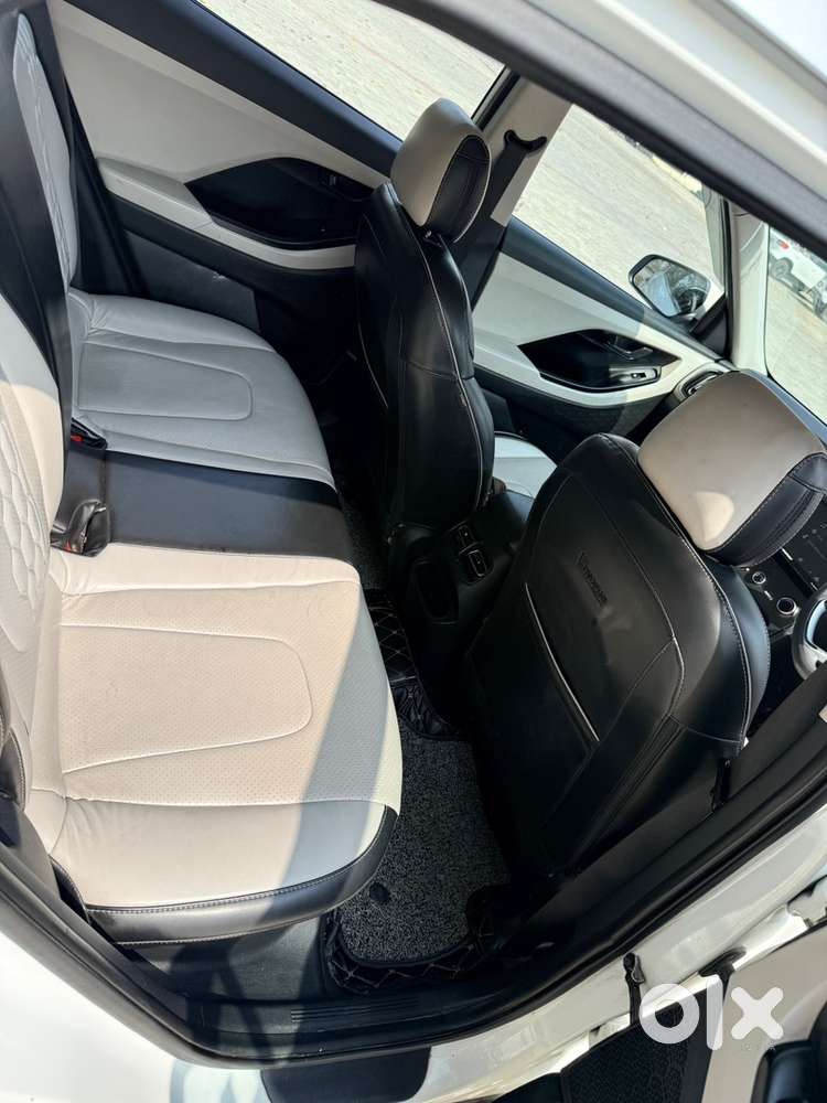 Hyundai Creta 2020 Diesel Well Maintained