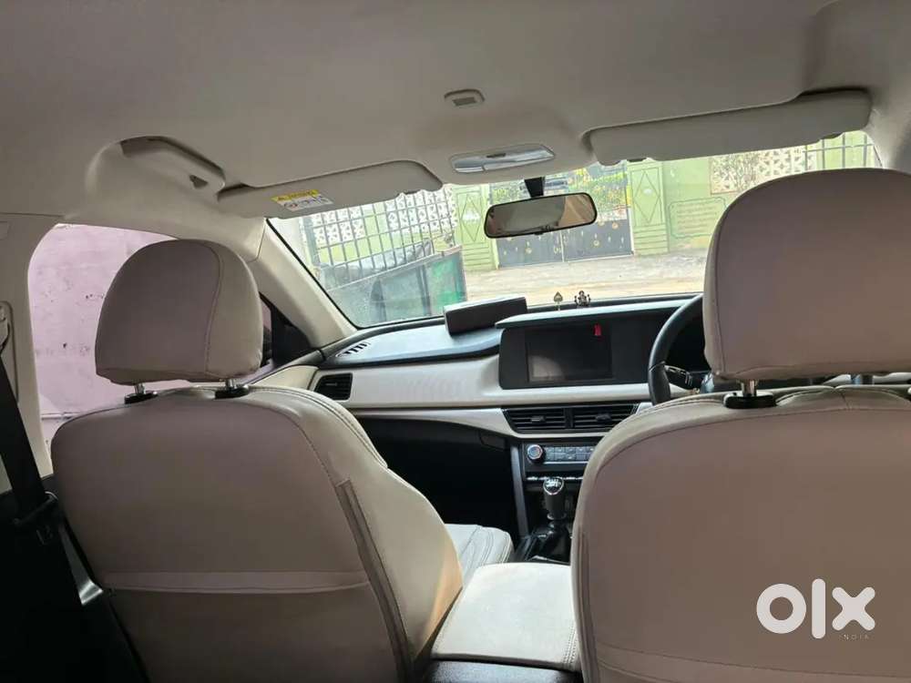 Mahindra Xuv700 2023