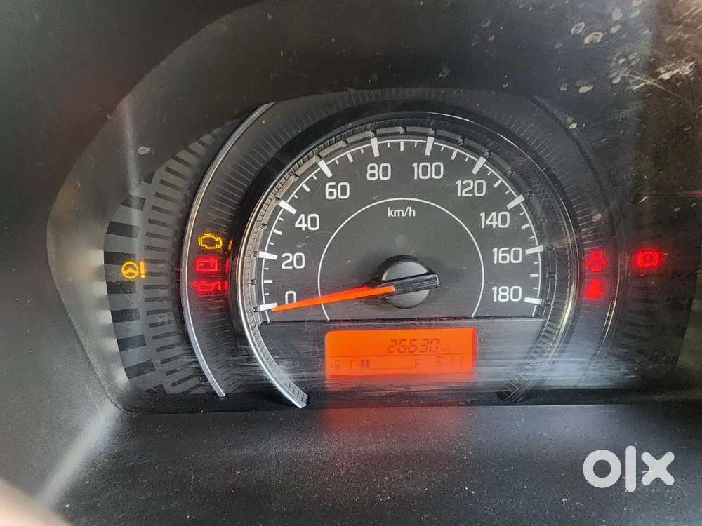 Very Good Condition Like A New Smoth Take And Drive Under Warranty
