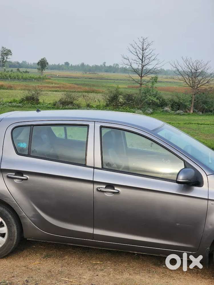 It Is All Good & Fine