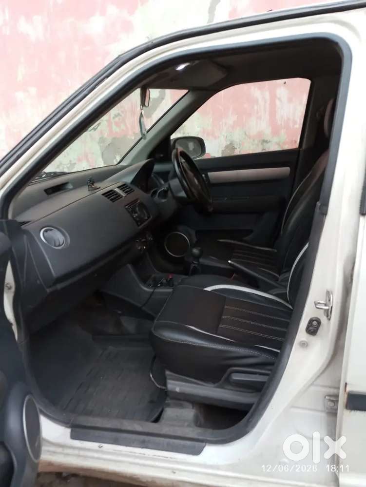 Maruti Suzuki Swift 2011 Vdi For Sale