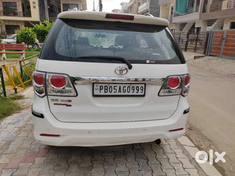 All Original.dealers Please Excuse.good Condition.